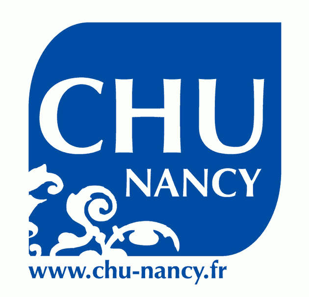 CHU de Nancy