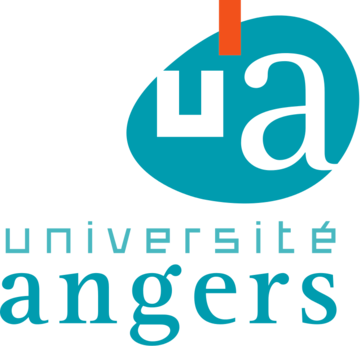Université d'Angers 